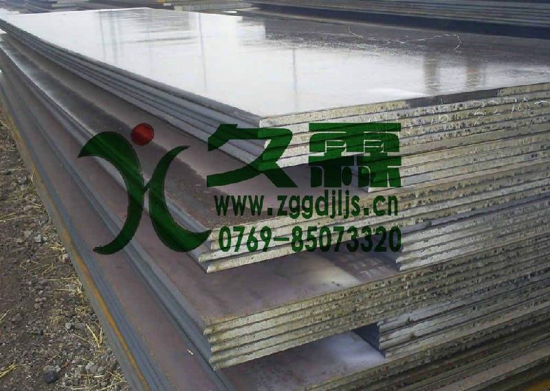 供应进口5052铝板价格 5052铝板成分 5052铝板生产厂家