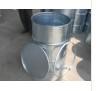 供应镀锌铁桶，供应镀锌桶，供应镀锌钢桶，供应出口镀锌桶