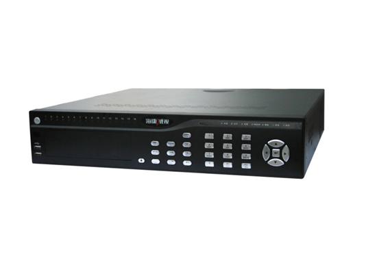供应大华嵌入式16路硬盘录像机价格DH-DVR1604HG-U