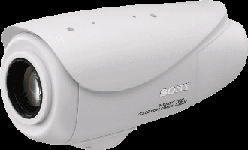 供应sony索尼监控高清摄像机SSC-G808