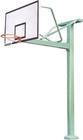 供应篮球架标准尺寸-篮球架底座-篮球架图片-篮球架图