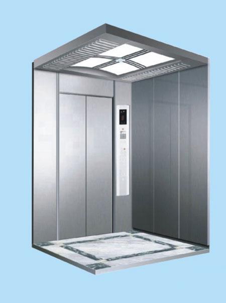 供应横岗升降载货电梯安装，提供横岗升降电载货电梯维修