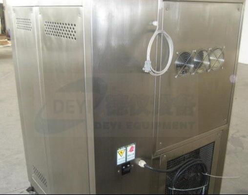 供应高温高湿试验箱DEJC500厂家直销