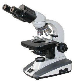 医流商城成都办供应XSP-2CA双目生物显微镜