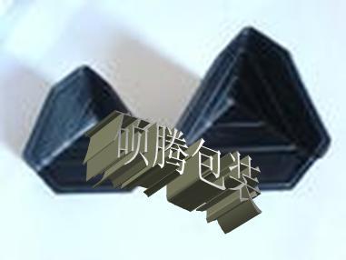 上海优质石材三面包角批发代理批发