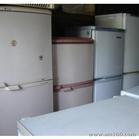 供应东营冰箱回收