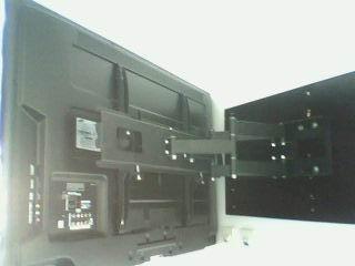 供应液晶电视挂架支架吊架折叠架安装