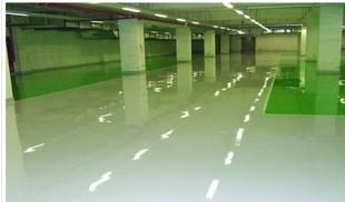 汕头环氧树脂地板 汕头环氧树脂地板施工 环氧树脂地板批发 环氧树脂地板哪家好 环氧树脂地板供应商 环氧树脂地板价格