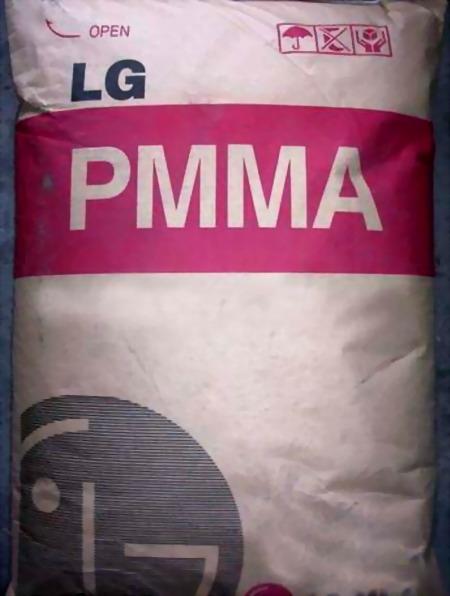 韩国LG一般级PMMA塑料批发