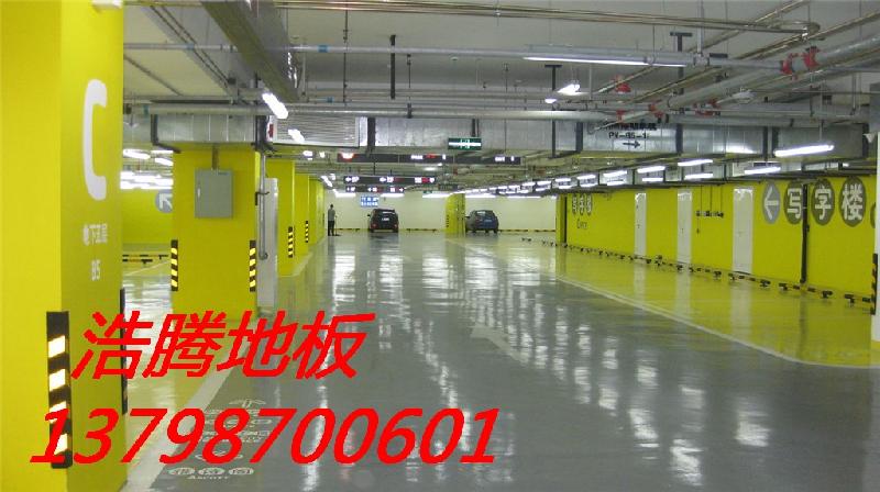 供应自流平防静电地板 广东自流平防静电地板案例  自流平防静电地板价格