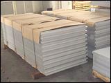 供应浙江铝塑板价格   铝塑板基本信息