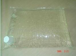 供应水袋/盒中袋/深圳复合包装袋 