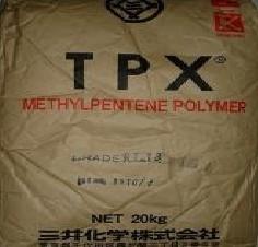 TPX日本三井化学DX320批发
