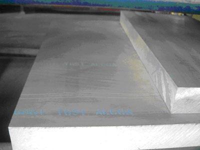 供应7075铝板环保铝合金板，韩国进口6061花纹铝板
