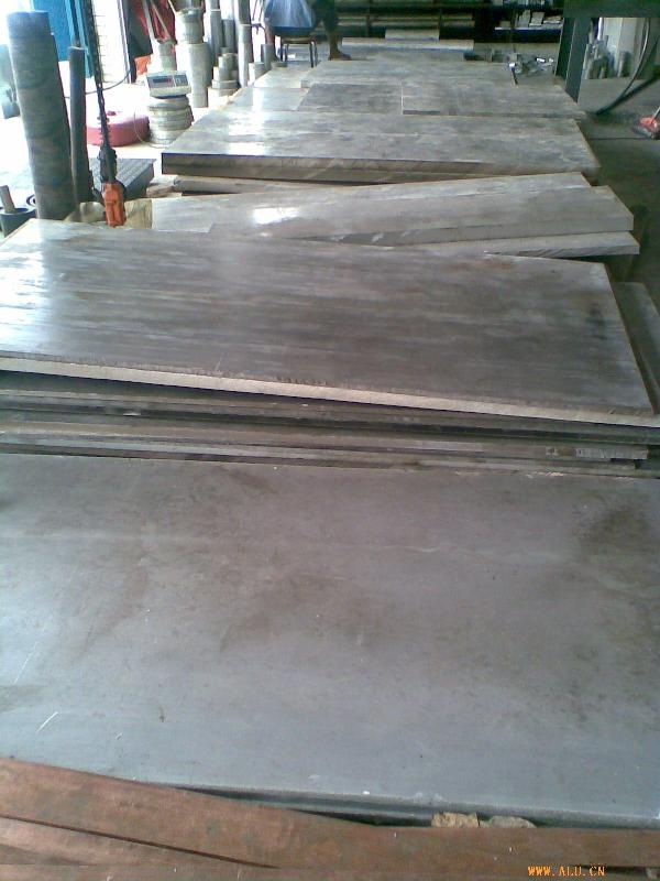 深圳市进口美国花纹7075铝板500厂家供应进口美国花纹7075铝板 5005铝板进口美国花纹7075铝