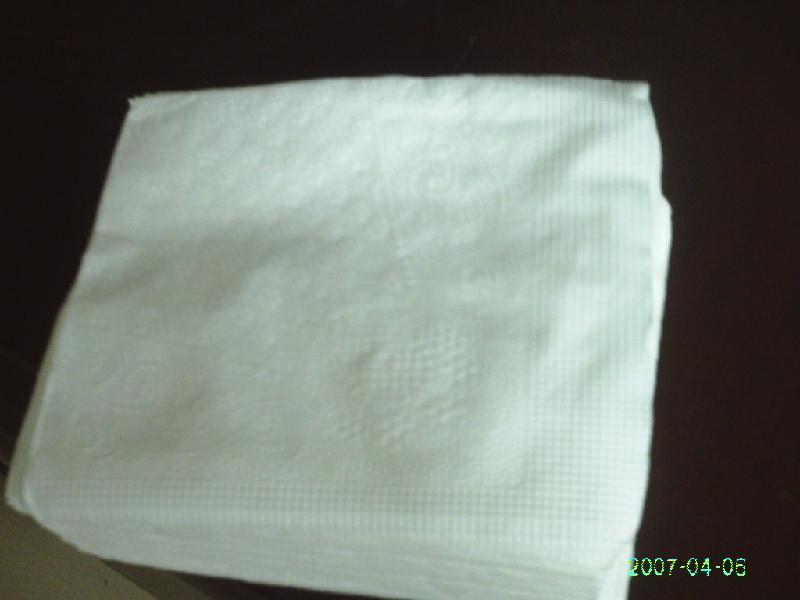 供应上海纸巾厂上海餐巾生产商上海盒抽纸巾厂上海广告纸巾厂