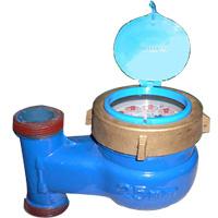 供应DN25立式水表，DN25立式水表价格，DN25立式水表厂家