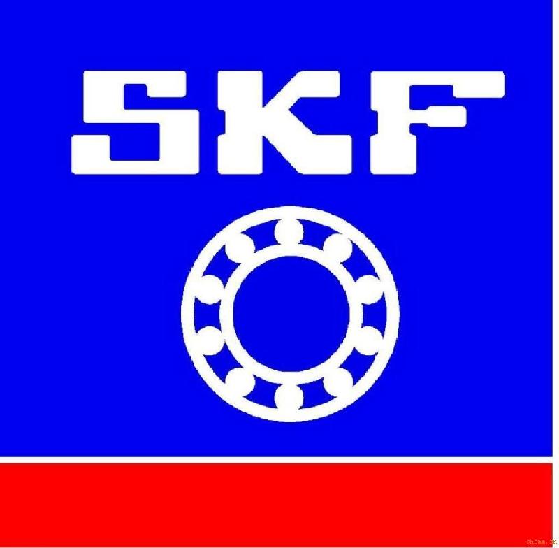 SKF轴承无锡供应商批发