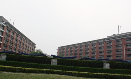 供应 广达上海制造城（QSMC）招工简章达丰招工