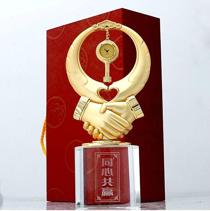 上海市龙年纪念品厂家供应龙年纪念品，上海龙年礼品制作，龙年生肖纪念品，党代会纪念品