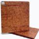 出口安格拉砖机用的竹托板厂家报价批发