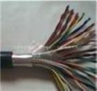 JHS橡套电缆供应JHS橡套电缆，天津JHS橡套电缆生产厂家，JHS橡套电缆销售