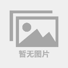 濮阳市合成高分子防水卷材品牌价位批发