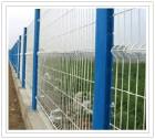 上海市上海护栏网、桃形柱护栏网厂家