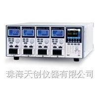 供应 台湾固纬可编程直流稳压电源PEL-202图片