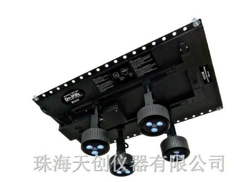 ONT-365大面积LED高强度批发