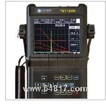 供应 美国GE数字超声波探伤仪YUT2600