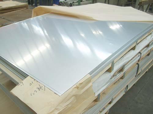 供应904L不锈钢板 日本JFE不锈钢板