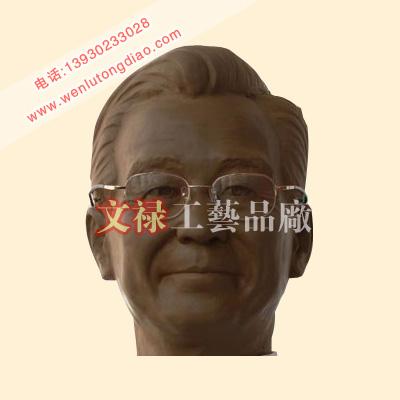 供应铸铜毛泽东雕塑铸铜伟人雕塑现代人