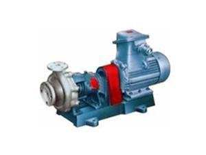 GBK系列化工离心泵鸿海生产离心泵批发