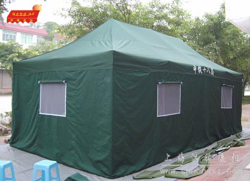 上海广告帐篷活动帐棚雨篷批发