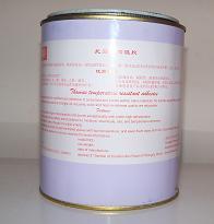托马斯5G陶瓷介质滤波器胶粘剂