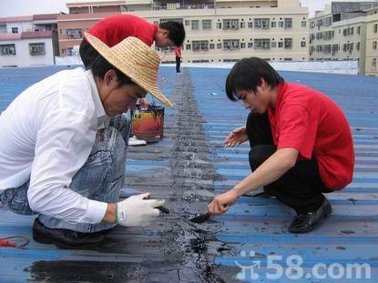 北京洗手间防水补漏北京屋顶防水批发