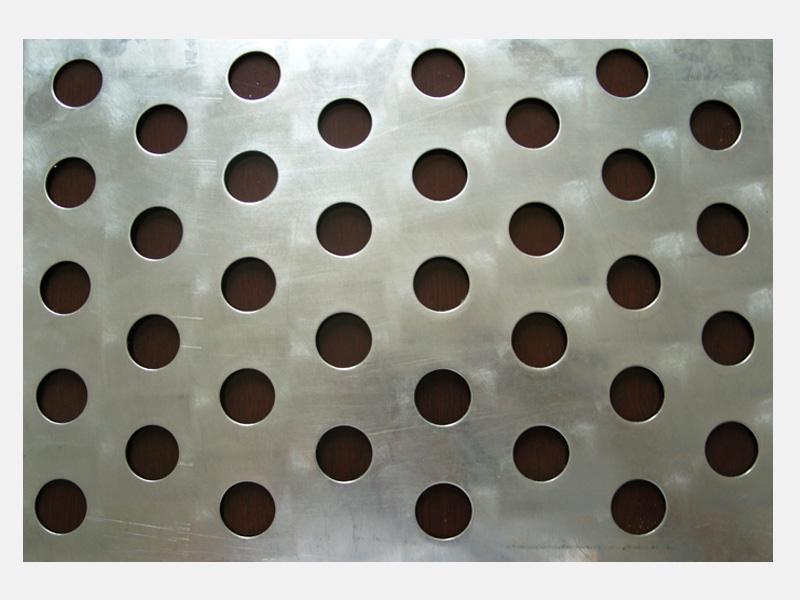 供应铝板冲孔网价格 铝板冲孔网图片 铝板冲孔新闻 最新铝板穿孔技术