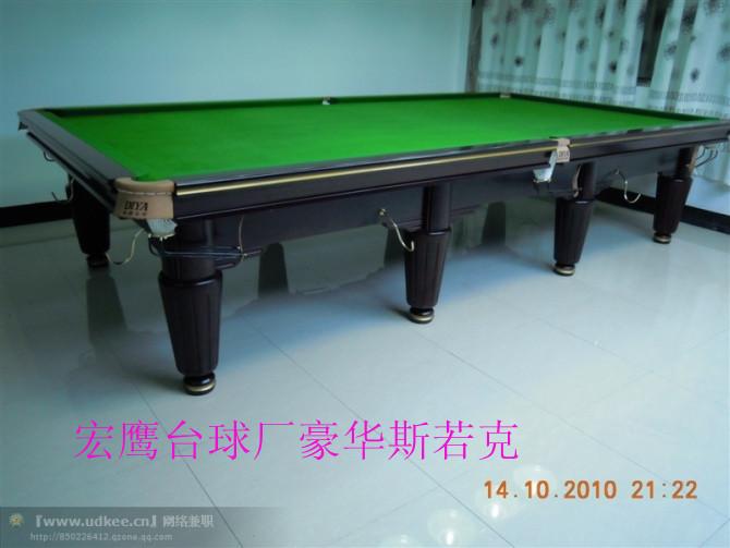 供应体育器材专卖店江苏体育器材生产厂江苏体育器材台球桌乒乓球台