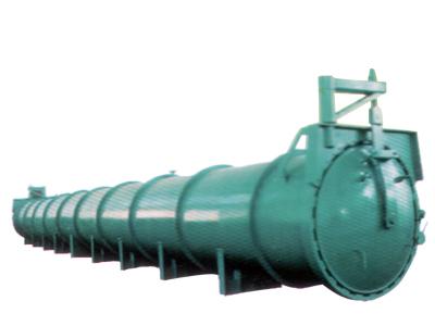 供应菏锅牌10L蒸压釜  蒸压釜的结构  最优质的的蒸压釜的供应商