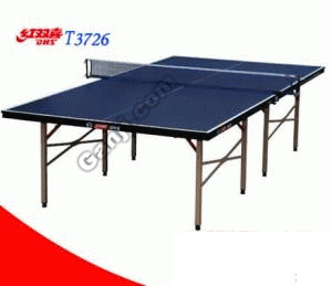 北京红双喜代理（专卖）北京乒乓球台专卖 免费送货安装