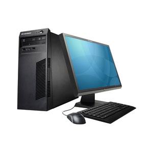 联想扬天T2900d台式机电脑批发