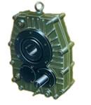 供应ZJY300-14轴装式齿轮减速机,搅拌机用硬齿面减速机