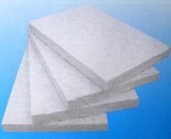 供应硅酸铝板