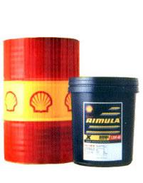 壳牌齿轮油桂林,零售壳牌可耐压HD100电厂机械齿轮油
