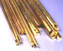 供应C51900锡青铜棒 QSn7-0.2锡青铜棒 W75钨铜棒