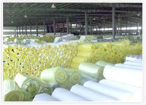 廊坊市玻璃棉卷毡玻璃棉板厂家供应玻璃棉卷毡玻璃棉板