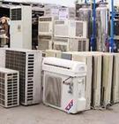 供应冰箱冷柜-电风扇-上海浦东发展二手家用电器大量高价钱回收