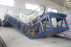 供应忻州回收旧客梯旧货梯回收旧扶梯回收高价回收客梯货梯扶梯