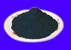 供应油脂脱色剂粉状活性炭企业标语